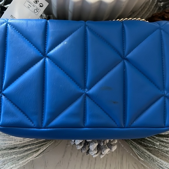 Hm shoulder bag - Picture 3 of 5